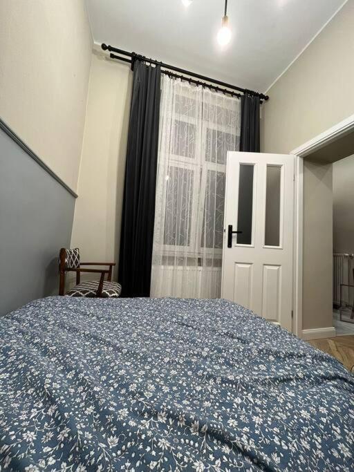 Nobel Apartment - Best Location! Краків Екстер'єр фото